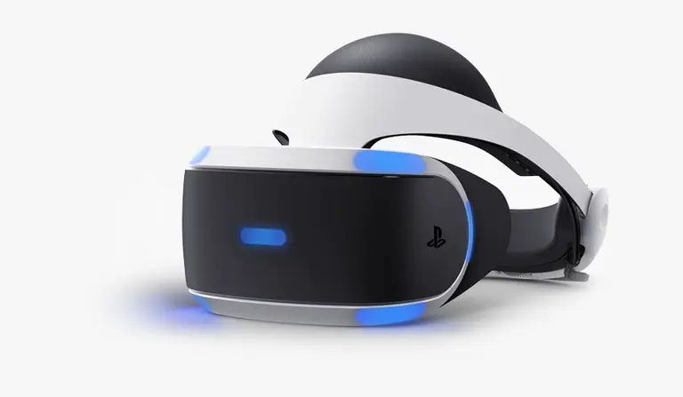 PlayStation 5, sin realidad virtual: el motivo por el que Sony decidió "darle la espalda" a esta tecnología
