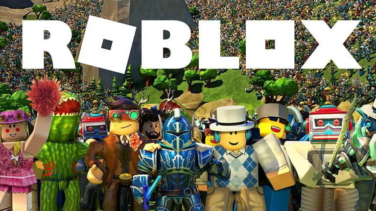 Roblox busca 230 empleados para su metaverso y paga u$s430.000 al año: requisitos y cómo aplicar