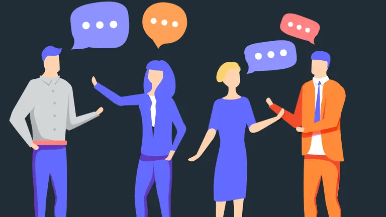 La historia detrás de MessageBird, el nuevo unicornio tecnológico que vale u$s3.000 millones