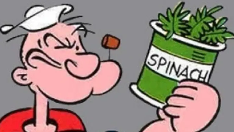 Un día como hoy hizo su primera aparición un héroe icónico