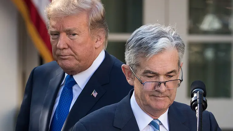 ¿Tras el yuan y el euro digital, se viene el e-dólar?: la Reserva Federal de EE.UU. anticipa cuál será el próximo paso