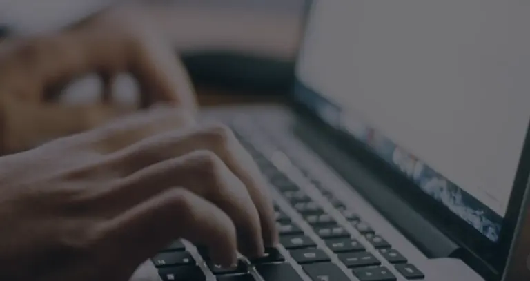 Esta fintech local confirmó que cruzará la Cordillera en 2021 en busca de millennials: cuál es su estrategia