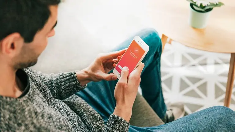 Banco del Sol presenta una tarjeta de crédito gratuita y con beneficios en Mercado Libre: cómo obtenerla