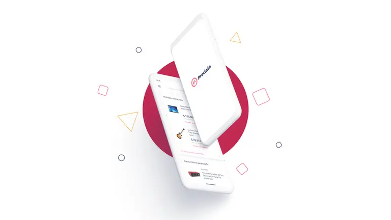 Si querés comprar algo por internet y que no te estafen con el precio, ellos tienen la solución