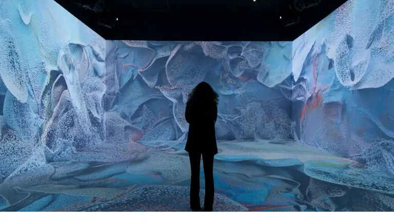 Atención inversores: la industria del lujo decide sumarse también al boom de las criptomonedas