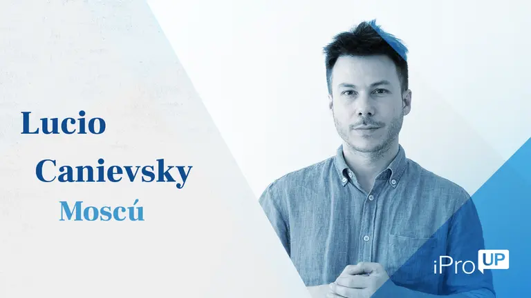 Crecimiento de los deportes electrónicos: estos son los nuevos puestos que demanda el sector