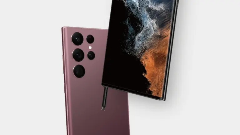 Samsung Galaxy S22 ya llegó: Plan Canje y eVouchers y todos los tips para tener el tuyo