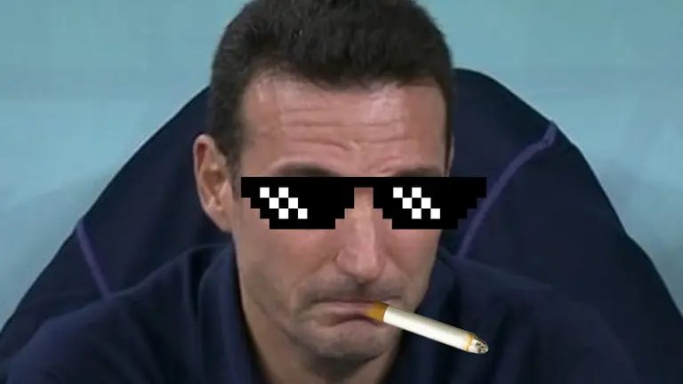 Conocé el poder que tienen los memes en el marketing Web3