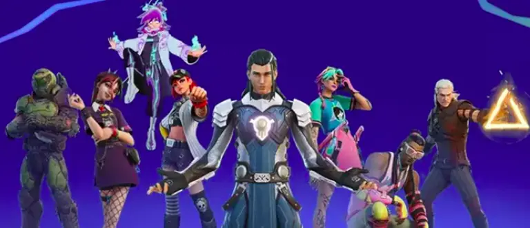 Un popular videojuego utilizará imágenes de Argentina para fomentar el turismo en el país