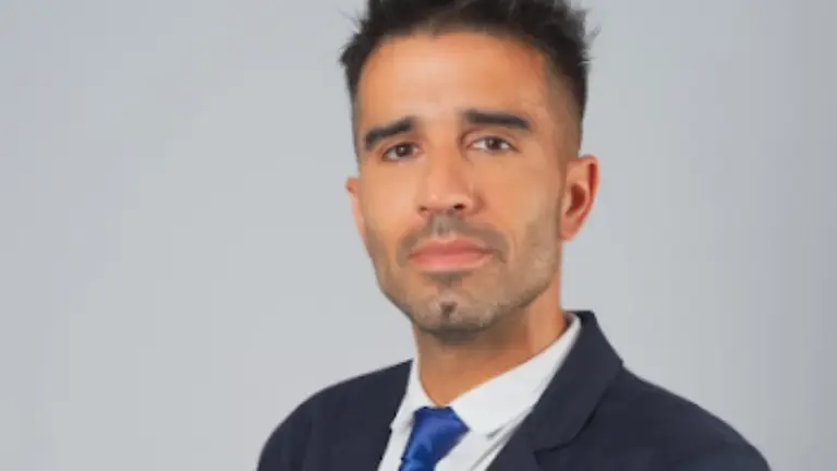 Educación Financiera: los primeros pasos a la hora de invertir en la bolsa y generar ingresos extraordinarios