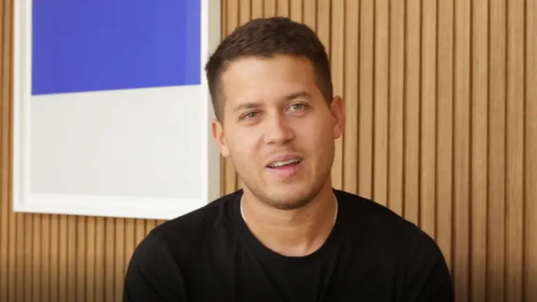 Conocé los nuevos beneficios de n1u, la billetera digital para los gamers de la región