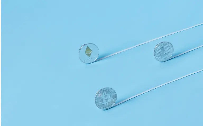 Estas son las 8 mejores altcoins para comprar hoy