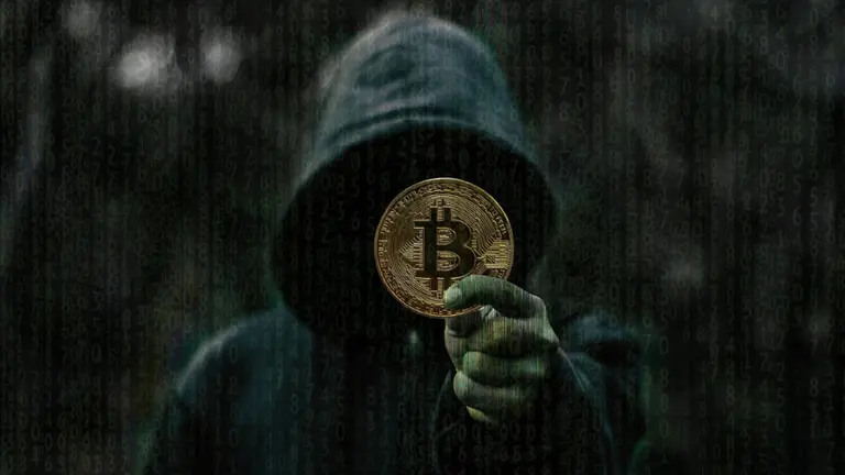 Hackers roban millones de dólares de la billetera Alphapo: detalles del histórico ataque