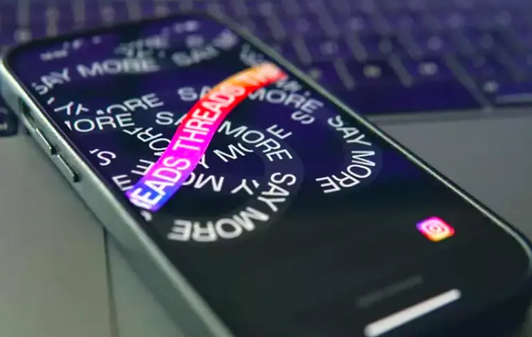 Threads suma nueva función pedida por los usuarios que competirá con X una vez más