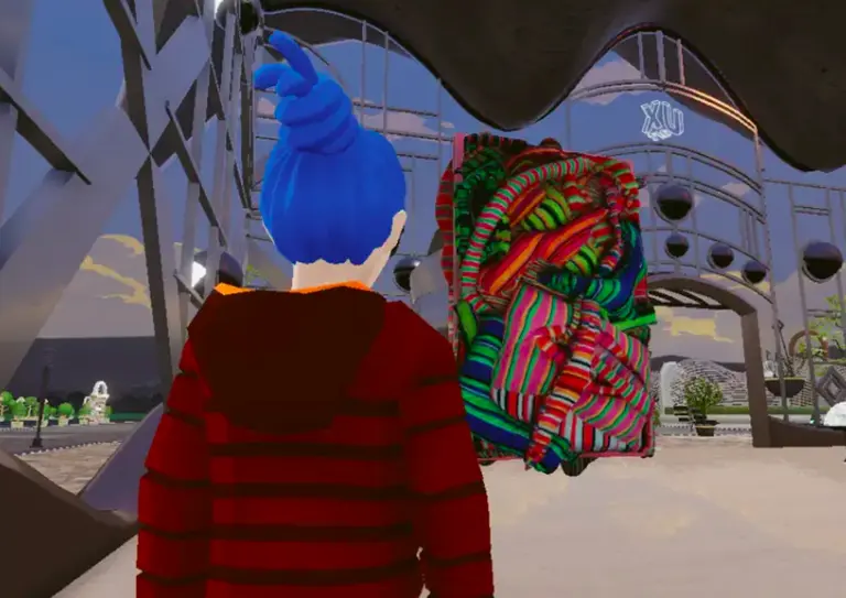 Los NFT pierden interés entre los usuarios: ¿por qué el mercado cada vez está peor?