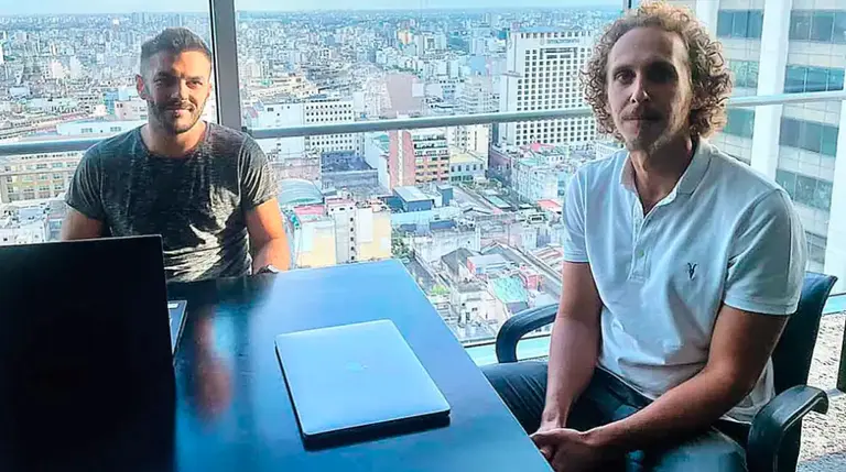 Cocos Capital S.A. y Allaria S.A. se unen para expandir el mercado de fondos comunes de inversión