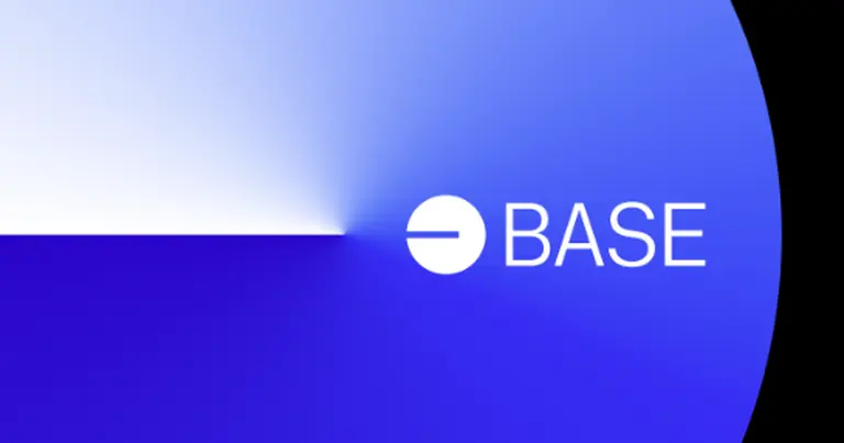 Pagos digitales, IA y mercados: el plan estratégico de Base para escalar y crecer en 2026