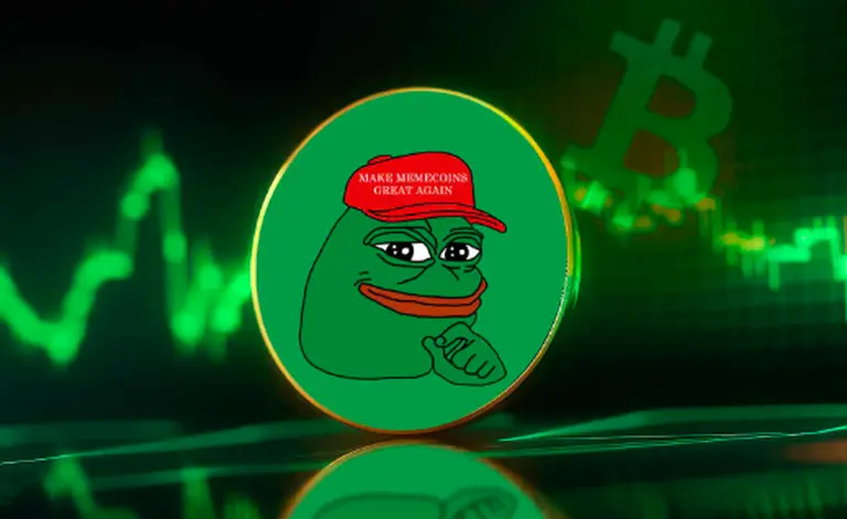 ¿Repuntan las memecoins? La advertencia clave de este experto antes de invertir y perder todo