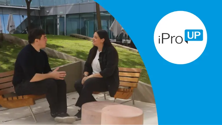 ¿Cómo trabajar en uno de los bancos más elegidos por los argentinos?: conocé las oficinas de Galicia