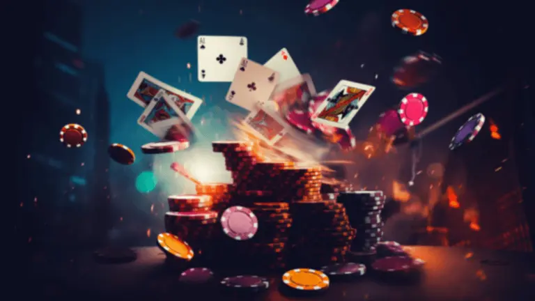 Mejores Casinos Online en España (2026)