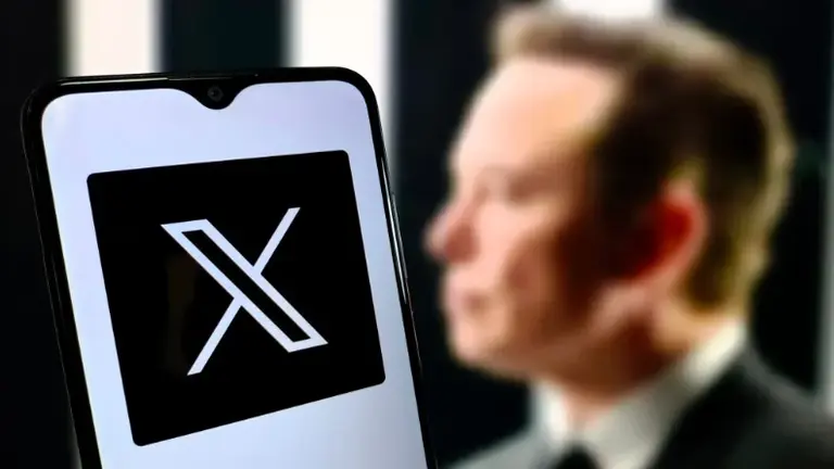 A lo YouTube e Instagram: ¿por qué Elon Musk busca eliminar los "me gusta" y "retuits" de X?