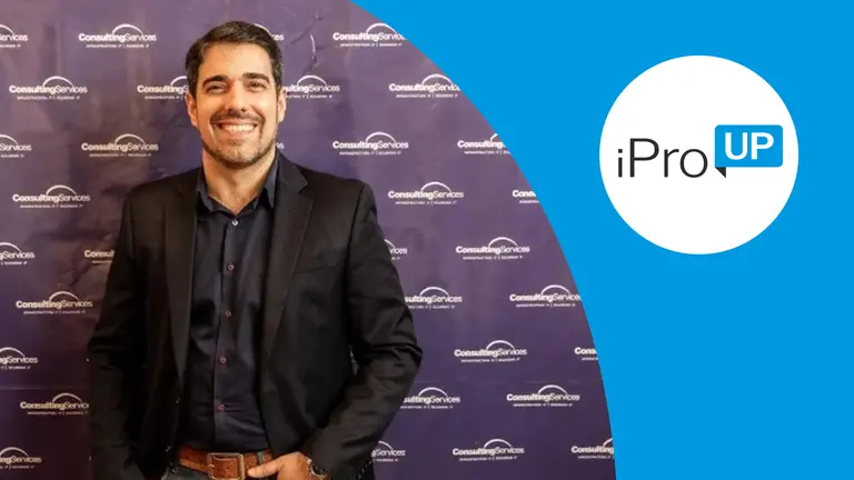 Son argentinos y crearon un "Netflix de la seguridad" para la región: cómo funciona el servicio y sus diferenciales