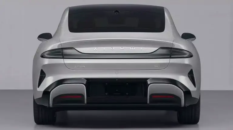 Ahora se puede importar un auto como particular: qué cambia con la nueva normativa del Gobierno