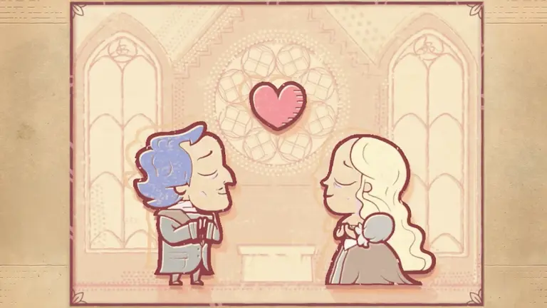 Tardó 15 años en hacerse, es argentino y se descargó más que el GTA: Storyteller, el juego de Netflix que es furor