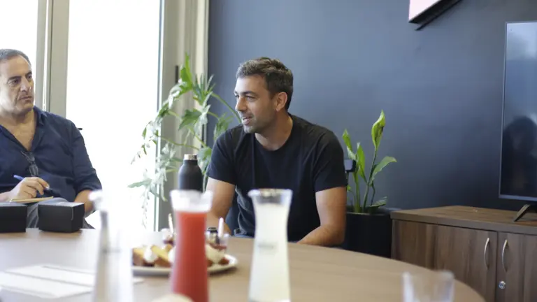 La fintech Pomelo levanta u$s40 millones: ¿nace un nuevo unicornio argentino?