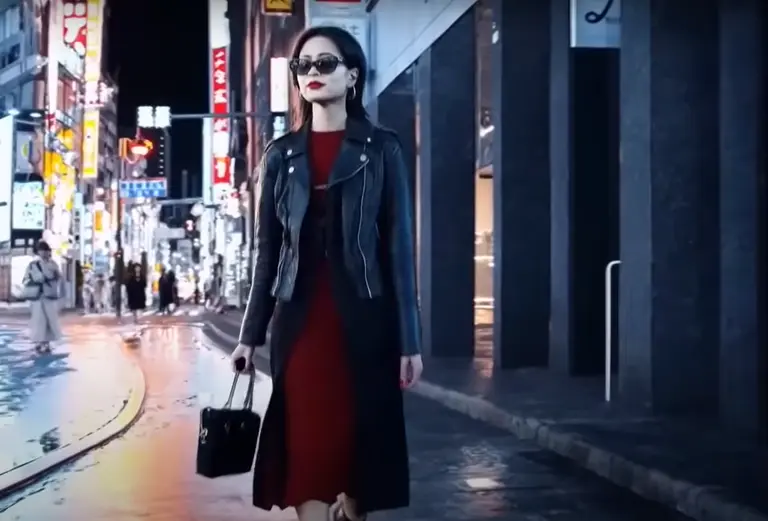 OpenAI limita Sora 2: solo 6 videos gratuitos al día para usuarios sin pago