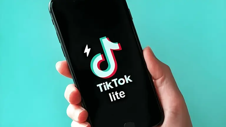 Tik Tok demandará al gobierno de los Estados Unidos