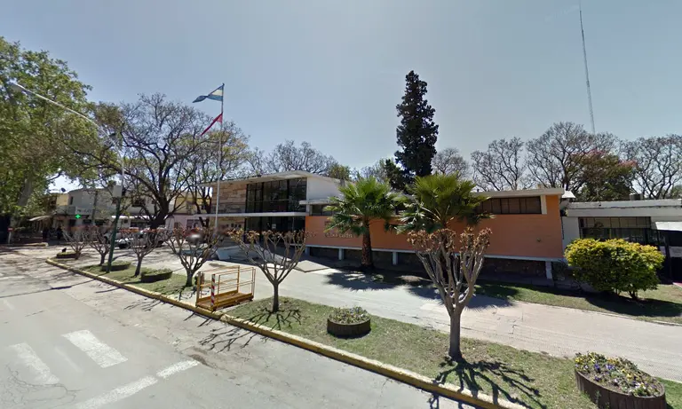 Ola de hackeos en el país: atacaron sistemas de una famosa ciudad turística y piden un rescate en euros