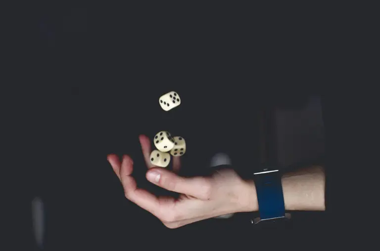 Explorando el marco legal del juego online en Argentina