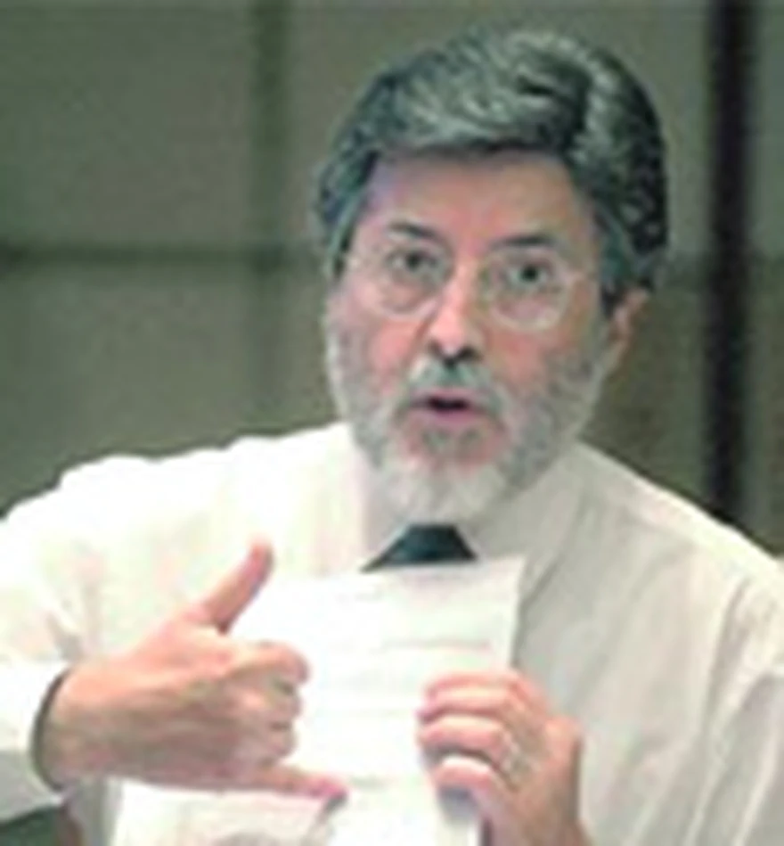 Empresarios ya eligen que el fisco liquide sus cargas sociales