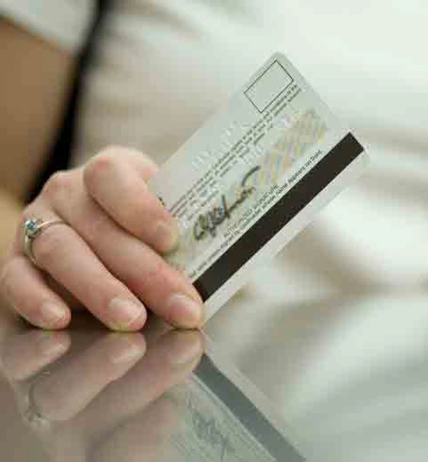 Оплатили напрямую. Credit Card. Credit rating Moody's