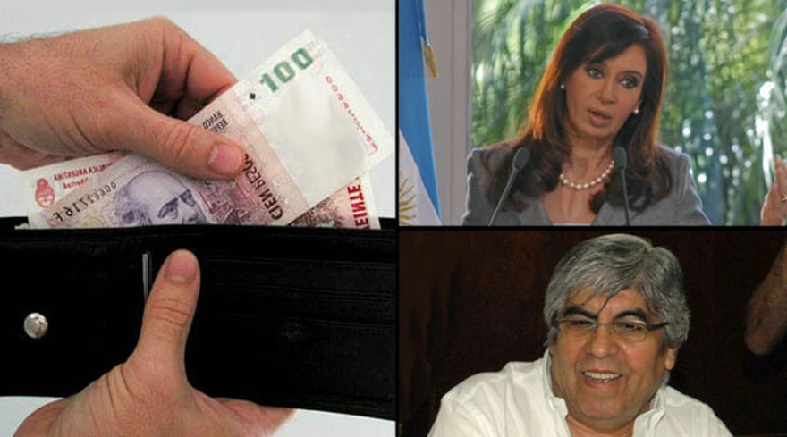 Cómo impacta el fin de la 