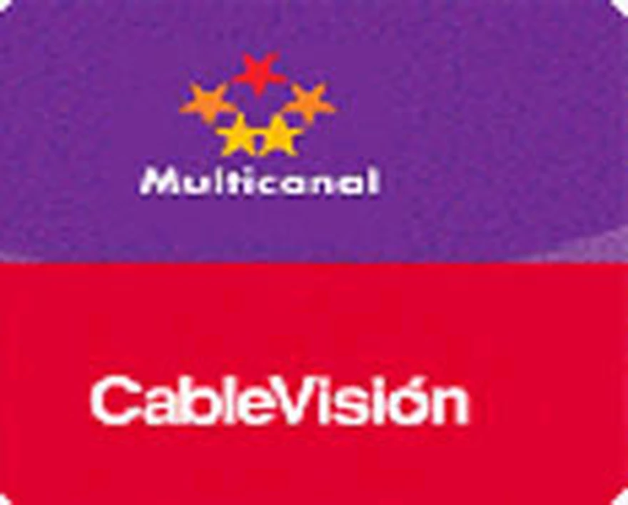 La Corte dejó firme la fusión entre Cablevisión y Multicanal