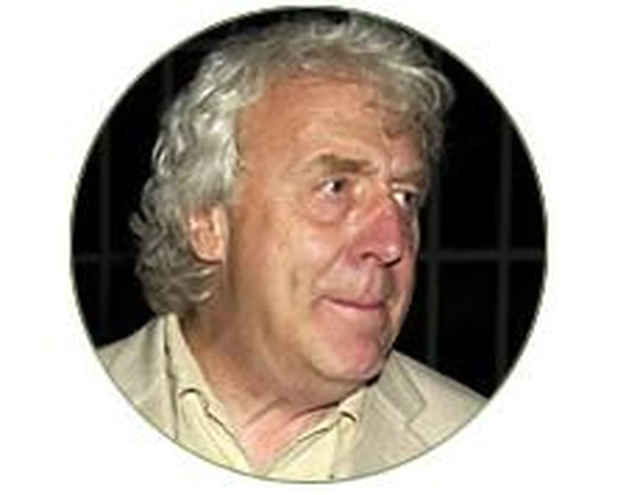 Frank Lowe vuelve al ruedo