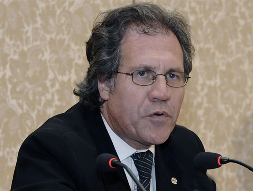 Uruguay Ya Proyecta Desligarse De Los Puertos Argentinos