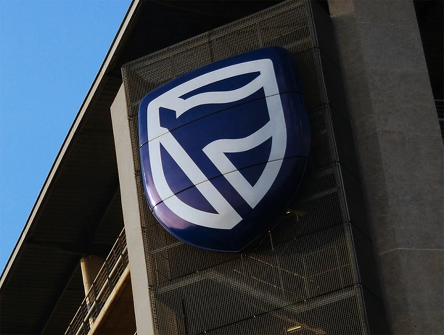 El Banco Central Aprob La Compra Del Standard Bank Por Parte Del Banco 