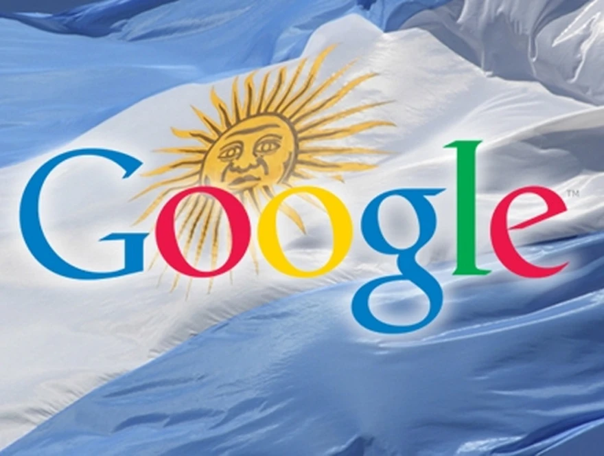 Google lanza en la Argentina una nueva edición de su programa de pasantí­as