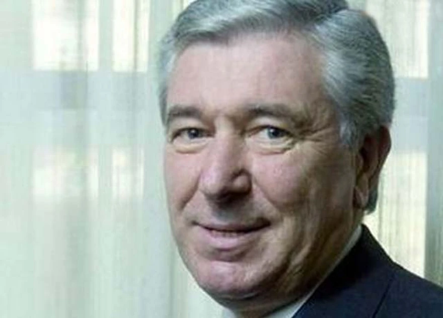 Pese a la economí­a más frí­a, los industriales esperan crecimiento