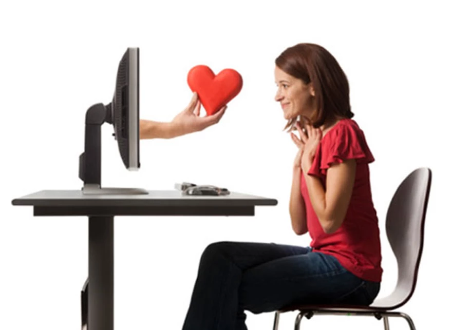 Cuáles son los cinco mejores sitios web para encontrar pareja en Internet?