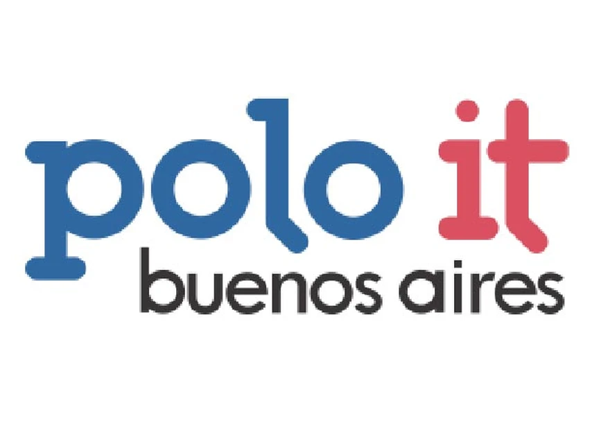 Polo it store