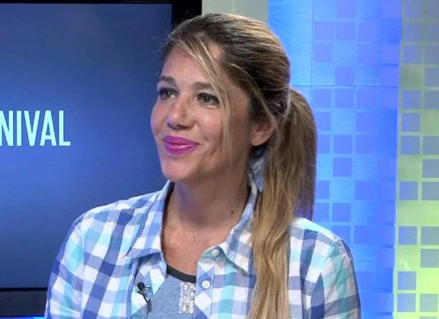 robaron-u-s7-100-a-una-periodista-a-la-salida-de-un-banco-y-detuvieron