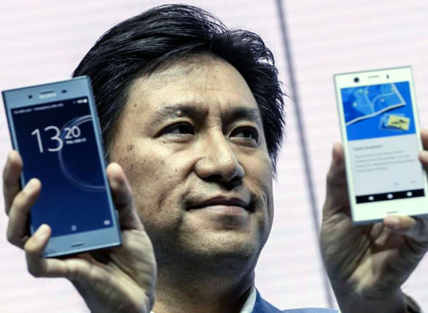 sony-anuncia-sus-nuevos-xperia-xz1-con-esc-ner-3d-y-pantalla-reducida