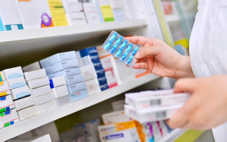 Misoprostol puede comprar en farmacia