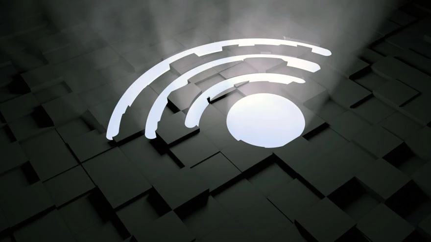 Motivación embotellamiento Citar Cómo puedo mejorar la señal de WiFi en mi casa?