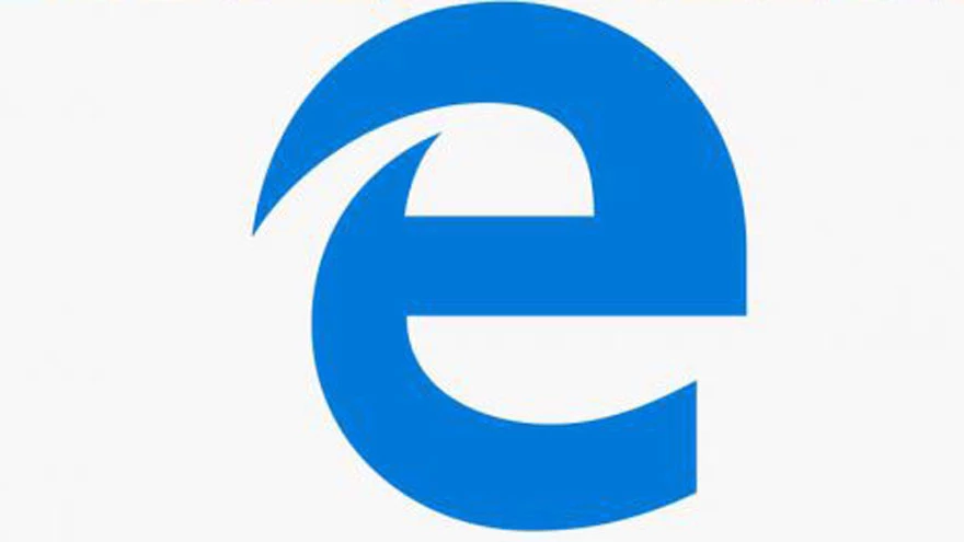 Microsoft Lanza Un Nuevo Navegador Edge Basado En Chromium 5918