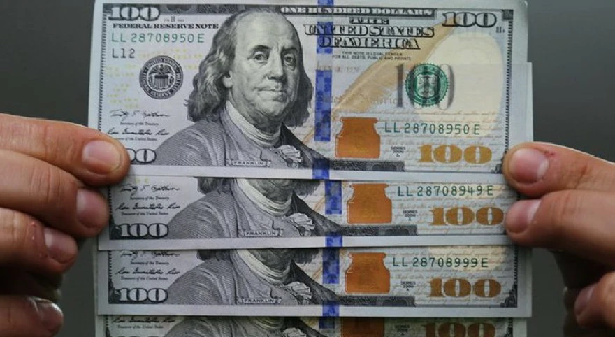 Cotizacion Dolar Blue Hoy Cual Es El Precio El Martes 28 De Enero